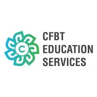 CfBT India