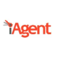 iAgent