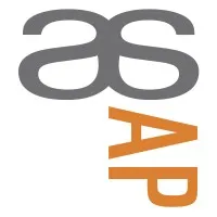 Andrew Scott Architecture and Planning