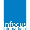 Infocus International Infocus International