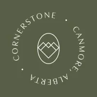 Cornerstone Weddings