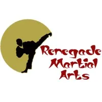 Renegade Martial Arts