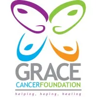 GRACE Cancer Foundation GRACE Cancer Foundation