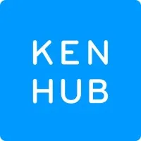 Kenhub GmbH Kenhub GmbH