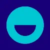 PsicoManager