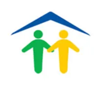 Network Activities Group (NAG)