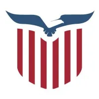 Benefit Resource Partners (BRP)