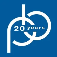 Pfalzgraf Beinhauer Grear Harris Schuller LLP