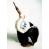 Studio Six Art Conservation LLC