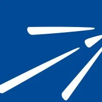 New Frontier Materials New Frontier Materials