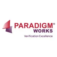 Paradigm Works, Inc.
