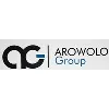 AROWOLO GROUP OF COMPANIES LTD AROWOLO GROUP OF COMPANIES LTD
