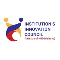 Institution's Innovation Council, GCOE Nagpur