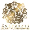Group CSC (Corporate Security Consultants) Group CSC (Corporate Security Consultants)