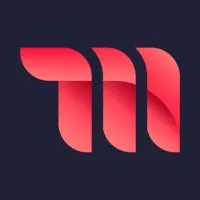 Techmaker GmbH