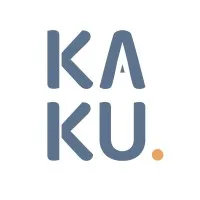 Kaku Finance Kaku Finance