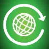 Continent Express Continent Express