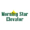 Morning Star Elevator Morning Star Elevator