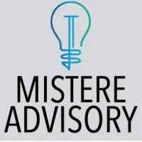 Mistere Advisory