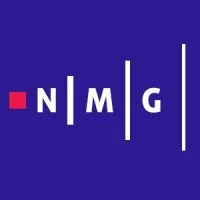 National Media Group