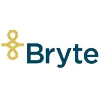Bryte Risk Services Botswana