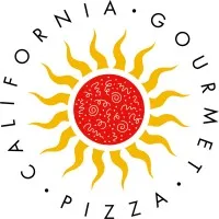 Pizzakaya Pizzakaya