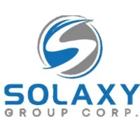 Solaxy Group