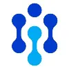 Nextica Technology Pvt. Ltd.