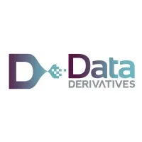 Data Derivatives Data Derivatives