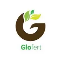 Glofert Limited email format