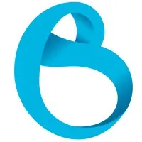 Baalnak Reinsurance and Innovation
