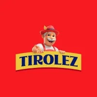 Tirolez