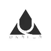 House of Unblur House of Unblur