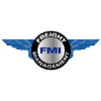 Freight Management, Inc (FMI)