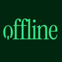 Offline