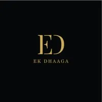 Ek Dhaaga