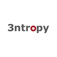 3ntropy