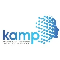 KAMP - Knowledge & Awareness mapping platform