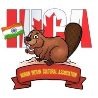 Huron Indian Cultural Association (HICA)