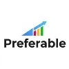 Preferable - Crafting Careers