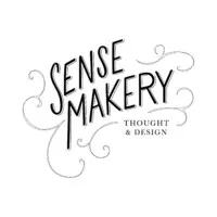 Sense Makery Sense Makery