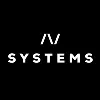 N SYSTEMS N SYSTEMS