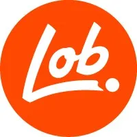 Lob Lob