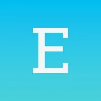 Ebury Bank