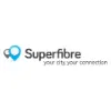 SuperFibre SuperFibre