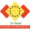 CP Solar