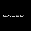 Galbot Galbot