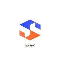 solveX