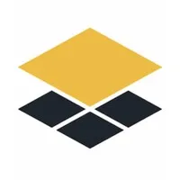 Patella Carpet & Tile