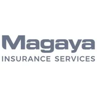 Magaya Insurance Services, Inc.
